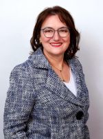 Angela Hartmann