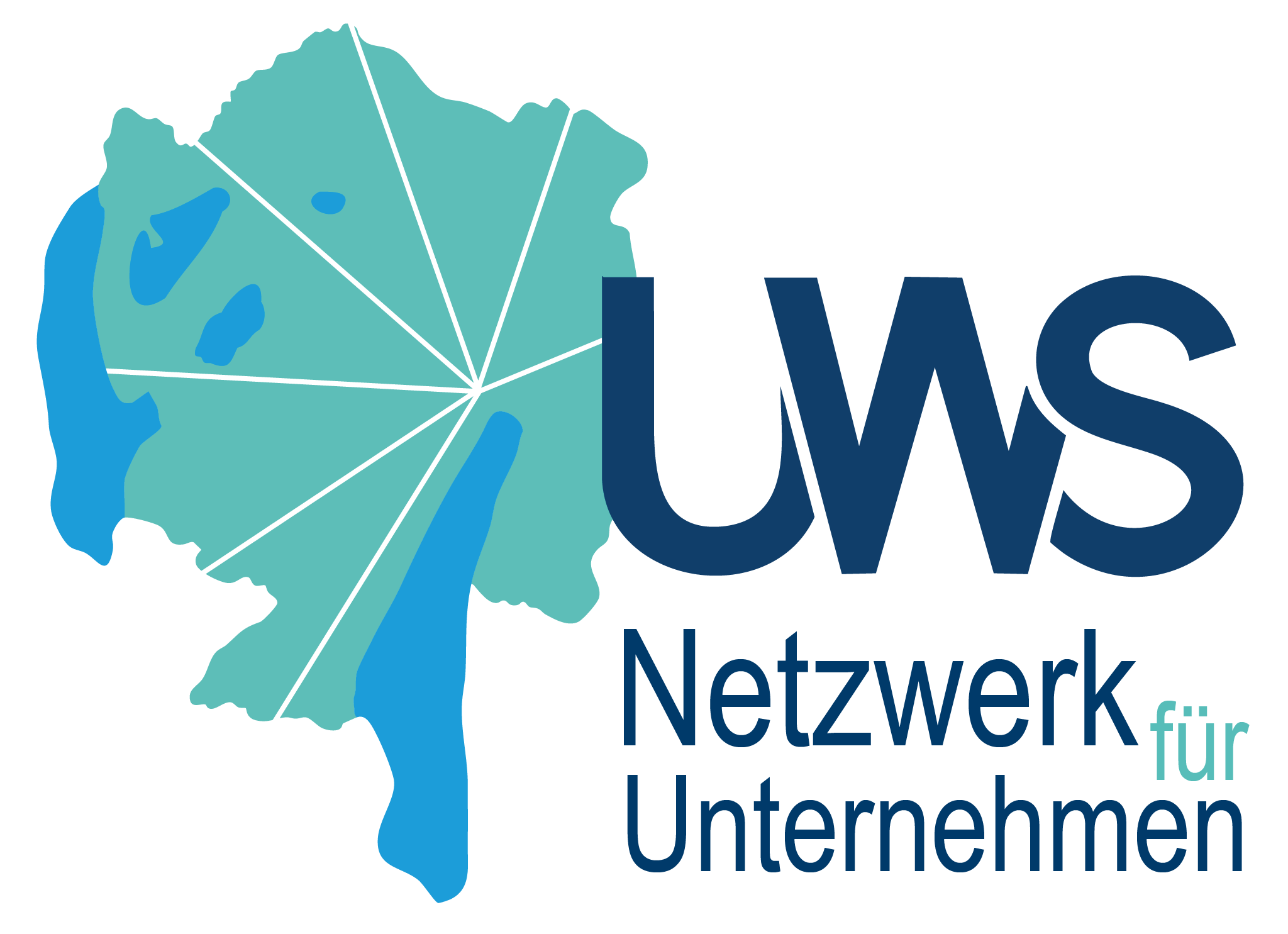 Logo UWS Starnberg